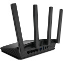 Asus RT-BE58U