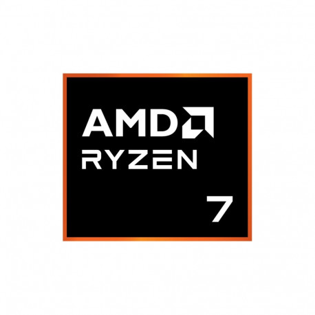 AMD Ryzen? 7 9850X3D (tray version)