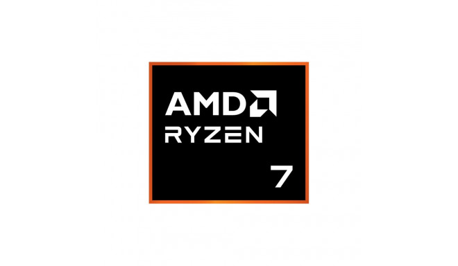 Ryzen™ 7 9850X3D (Tray-Version)