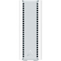 Asus ZenWiFi BT8 - 1 pack (white)