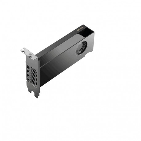 PNY NVIDIA RTX PRO 2000 Blackwell Generation 16GB PB (Bulk)