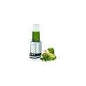 WMF blender KULT X