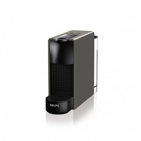 Nespresso Essenza Mini XN110B (grau)