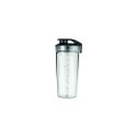 WMF blender KULT X