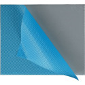 Thermal Grizzly Minus Pad High Compression 120x100x1 mm (pack of 2)