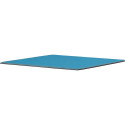 Thermal Grizzly Minus Pad High Compression 120x100x1 mm (pack of 2)