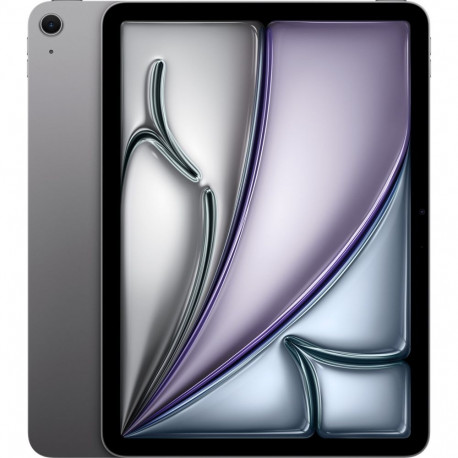 iPad Air 13" (128GB) (grau, Gen 8 / 2026)