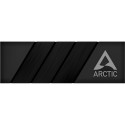 Arctic M2 Pro M.2 SSD Heatsink Black