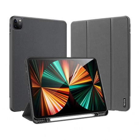Nevox Vario Series (dark gray, iPad Pro 13" (M4))