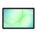 Samsung Galaxy Tab A11+ Enterprise Edition 128GB (gray, 5G / Android)