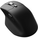 Keychron M6 Wireless 8K Version (Black)