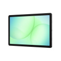 Samsung Galaxy Tab A11+ Enterprise Edition 128GB (gray, 5G / Android)