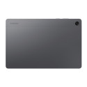 Samsung Galaxy Tab A11+ Enterprise Edition 128GB (gray, 5G / Android)