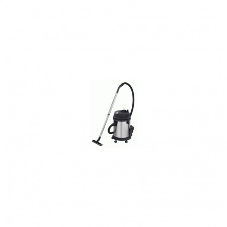 NT 27/1 Me Advanced , Nass-/Trockensauger