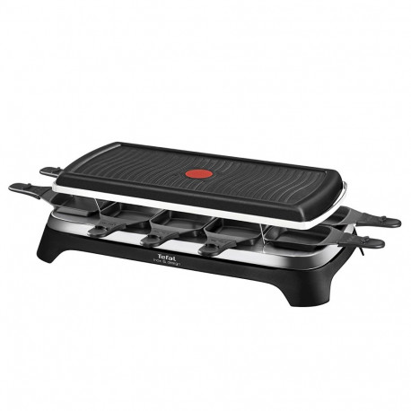 Tefal lauagrill Raclette RE4588