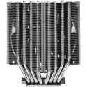 Silverstone Technology XED120S-WS (aluminium, 120 mm)