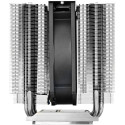 Silverstone Technology XED120S-WS (aluminium, 120 mm)