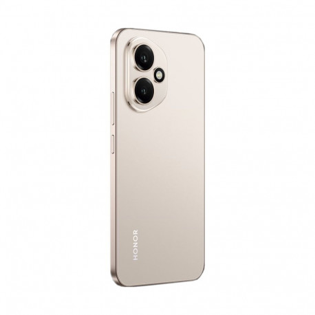 400 256GB (Desert Gold, MagicOS, 8 GB)