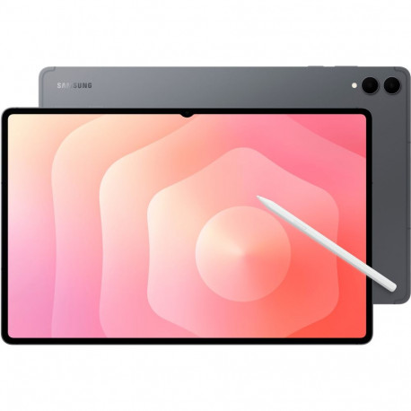 Galaxy Tab S11 Ultra EU 256GB (grau, 5G, Android)
