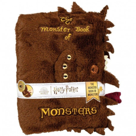 Harry Potter koletiste raamat heliga