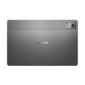Lenovo Idea Tab Pro 128GB (ZAE50144SE), tablet PC grey, Android