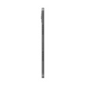 Lenovo Idea Tab Pro 128GB (ZAE50144SE), tablet PC grey, Android