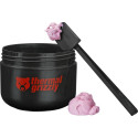 Thermal Grizzly Putty Basic 100g (pink)