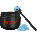Thermal Grizzly Putty Advance 100g (blue)