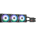 Enermax Aquafusion II ARGB 360mm