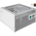 Deepcool PL650D White (white, 3x PCIe, 650 Watts)