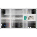 Deepcool PL650D White (white, 3x PCIe, 650 Watts)