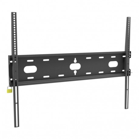 MD-WM8060 (schwarz)