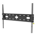 iiyama MD-WM8060, wall mount (black)