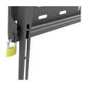iiyama MD-WM8060, wall mount (black)
