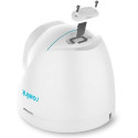 Reolink P334, surveillance camera (white, 4K, PoE)
