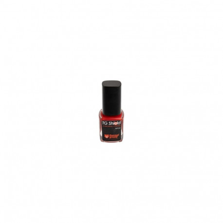 Thermal Grizzly Shield Protective Varnish 5ml - 1021172