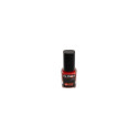 Thermal Grizzly Shield Protective Varnish 5ml - 1021172