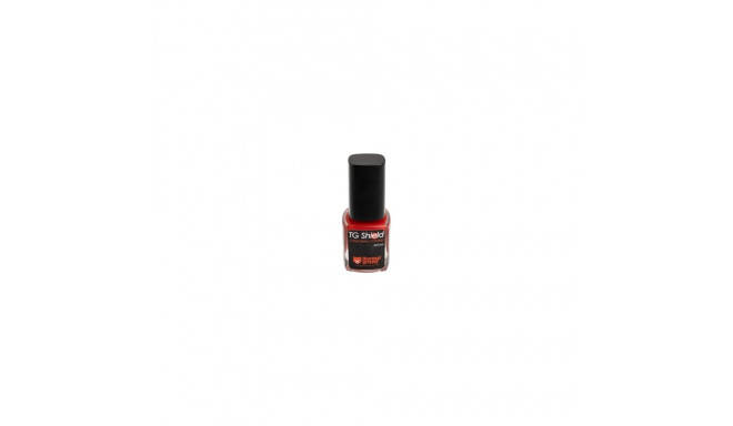 TG Shield Schutzlack 5 ml