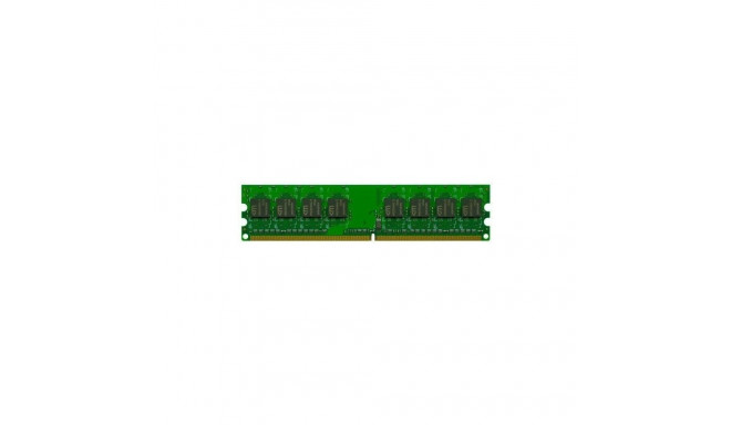 DIMM 2 GB DDR2-800   (991964, Essentials)