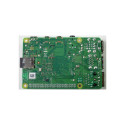 Raspberry Pi Foundation Raspberry Pi 4 model B 8GB LPDDR4