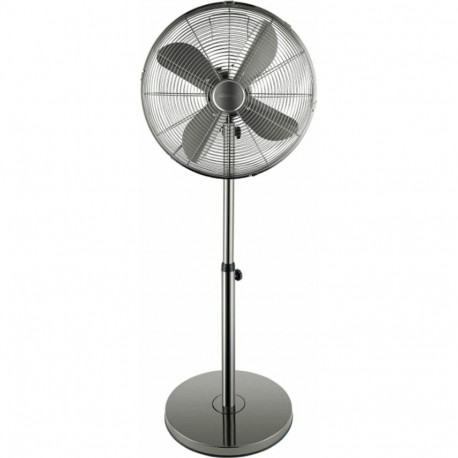 Steba fan VT S6