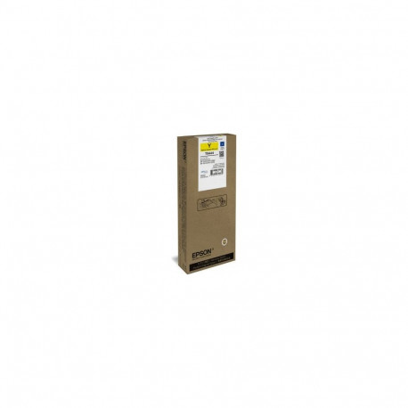 Epson ink yellow C13T944440 - 19,9ml