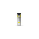 Epson ink yellow C13T944440 - 19,9ml