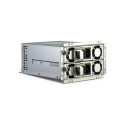 Inter-Tech PSU Aspower R2A MV0450