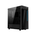 GigaByte GB-C200G ATX