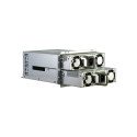 Inter-Tech toiteplokk Aspower R2A MV0450