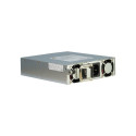 Inter-Tech PSU Aspower R2A MV0450