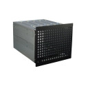 Inter-Tech 3U 30248, server housing (black 3 units)