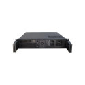 Inter-Tech 2U 2098-SL, server case (black 2U)