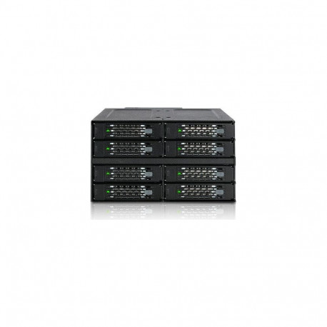 ToughArmor MB508SP-B (schwarz)